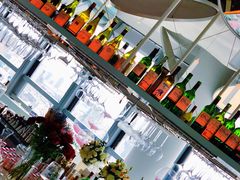 -天玑高空江景餐厅&酒吧Sky Secret Restaurant&Bar