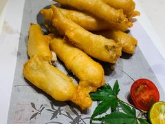 -石浦大酒店(百丈店)
