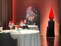 -怡情荟•海鲜青岛菜(五四广场旗舰店)