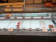 -奈诺甜品·生日蛋糕·下午茶(古城店)