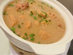 -沸腾鱼乡(知春路分店)