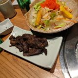 保证你去鳗道点餐不迷路。必点挂 鳗鱼饭一 肉质肥厚鲜美