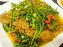 -阿勇鲁肉饭(龙茗路店)