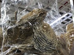 -东风市场(民治路店)