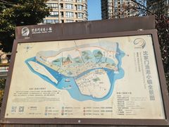 -沈家门渔港