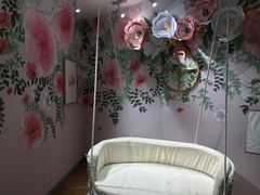 -西檬树SIMON·T轻奢蛋糕(大东方Max店)