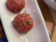 -川中渝夫火锅(铜陵万达广场店)