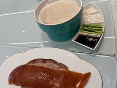 -湖锦酒楼(八一路店)