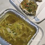 典！高品质的小龙虾闭眼点不踩雷！虾乐园的小龙虾