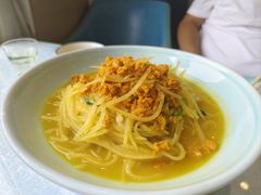 -鲜得莱渔港·小平岛海胆馆(七贤岭店)