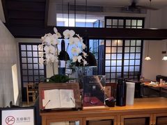 -林四喜·闽南传家菜(鼓浪屿店)