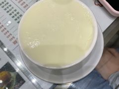 -义顺牛奶公司(新马路老店)