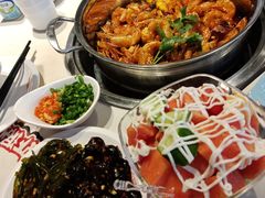 -虾吃虾涮.虾火锅.肉蟹煲(步步高梅溪新天地店)