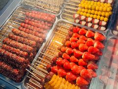 -新世界百货(顺义店)