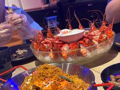 -红盔甲·小龙虾(车公庙店)
