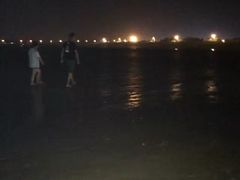 -日照海滨国家森林公园