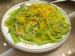 -一品美食城(石碣序伦小学店)