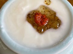 -天和晟新京菜.水煮鱼.湘土菜(国展店)
