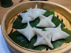 -竹里馆 ·茶食(奥体店)