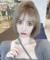 -悦SALON