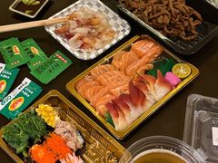 -熟里三文鱼旗舰店(红星店)