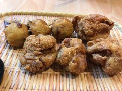 -牛気·越光米牛肉饭(水游城店)