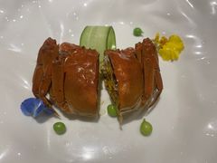 -孔乙己(后海店)