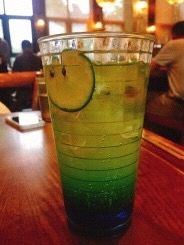 -弄堂里· 江南名肴(西湖龙井路店)