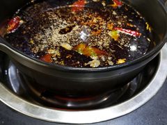 -灌县老妈砂锅串串(总店)