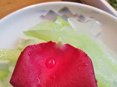 -华府九号海鲜烧烤大排档(龙域店)