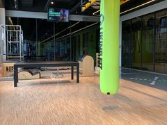 -Liking Fit 24H智能健身(旗舰店)