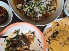 -丰乐餐厅·始于1999·本地老字号