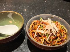 -华豫川酒家(大卫城店)