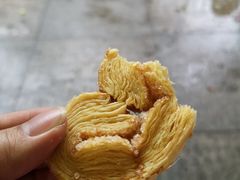 -家琳甜品(江南东店)