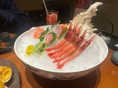 -月龍吟(朝龙汇店)