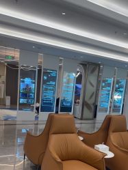 -深圳米兰柏羽医疗美容医院