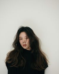 -瞳摄影写真旗舰店