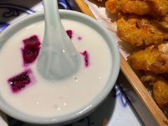 -卢大鲜鱼头捞饭(美利广场店)