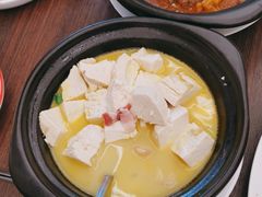 -新旺茶餐厅(鑫耀·光环live店)