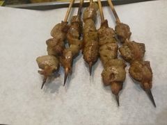 -望京小腰(北京总店)