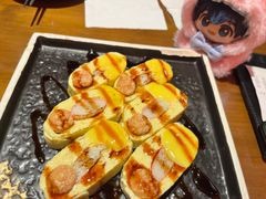 -白石的深夜食堂(济南万象城店)