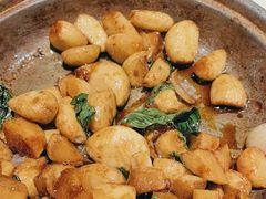 -岭南真味·匠心粤菜(K11店)