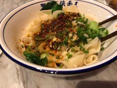 -贺秦生陕面王(富力城店)