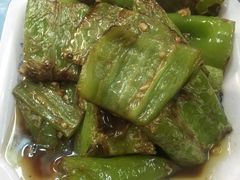 -泸沽肴(泸沽湖大洛水村农村信用社旁店)