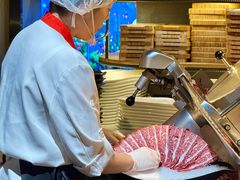 -番食园鲜食火锅(高新店)