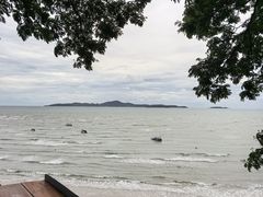 -网红落日悬崖餐厅 The Sky Gallery