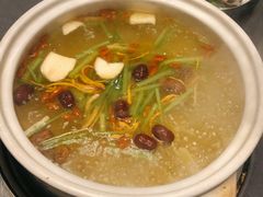 -金龙·打边炉(武进路店)