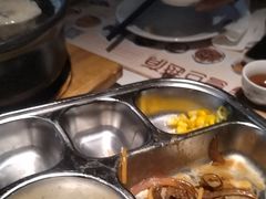 -粤点越有·茶点·粤菜(樵岭国际店)