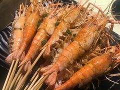 -79号渔船海鲜饭店(华强北店)