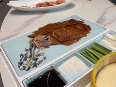 -阿毛饭店·正宗宁波菜(儿童公园旗舰店)